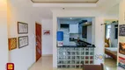 Foto 5 de Apartamento com 2 Quartos à venda, 60m² em Centro, Florianópolis