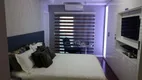 Foto 12 de Apartamento com 3 Quartos à venda, 202m² em Tatuapé, São Paulo