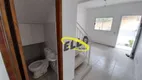 Foto 7 de Casa com 2 Quartos à venda, 60m² em Nakamura Park, Cotia