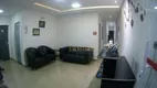 Foto 9 de Sala Comercial para alugar, 10m² em Vila Medeiros, São Paulo