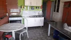 Foto 4 de Sobrado com 5 Quartos à venda, 250m² em Jardim Sílvia Maria, Mauá