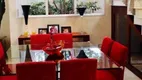 Foto 6 de Casa de Condomínio com 4 Quartos à venda, 470m² em Alphaville, Barueri