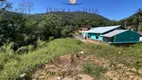 Foto 6 de Lote/Terreno à venda, 3000m² em Santo Antônio de Lisboa, Florianópolis