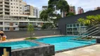Foto 19 de Kitnet com 1 Quarto à venda, 38m² em Panamby, São Paulo