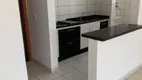 Foto 25 de Apartamento com 3 Quartos à venda, 70m² em Vila Jayara, Anápolis