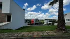 Foto 19 de Lote/Terreno à venda, 300m² em Lamenha Pequena, Almirante Tamandaré