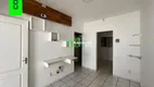 Foto 5 de Casa com 2 Quartos à venda, 100m² em Residencial Peres Elias, Franca