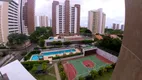 Foto 36 de Apartamento com 5 Quartos à venda, 314m² em Guararapes, Fortaleza