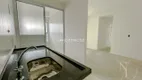 Foto 68 de Apartamento com 2 Quartos à venda, 65m² em Tatuapé, São Paulo