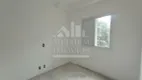 Foto 18 de Apartamento com 2 Quartos à venda, 58m² em Parada Inglesa, São Paulo