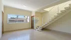 Foto 6 de Casa com 3 Quartos à venda, 136m² em Residencial Piemonte, Bragança Paulista