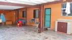 Foto 3 de Casa com 1 Quarto à venda, 140m² em Balneario Flórida Mirim, Mongaguá