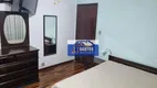 Foto 11 de Casa com 3 Quartos à venda, 230m² em Alto da Mooca, São Paulo