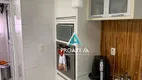 Foto 30 de Apartamento com 3 Quartos à venda, 89m² em Santa Paula, São Caetano do Sul