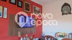 Foto 9 de Apartamento com 1 Quarto à venda, 40m² em Higienópolis, Rio de Janeiro