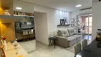 Foto 34 de Apartamento com 2 Quartos à venda, 72m² em Ipiranga, São Paulo