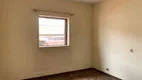 Foto 14 de Sala Comercial com 2 Quartos para alugar, 217m² em Vila Nossa Senhora de Fátima, Americana