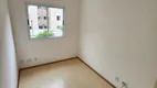 Foto 7 de Apartamento com 3 Quartos à venda, 68m² em Camorim, Rio de Janeiro