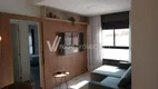 Foto 13 de Apartamento com 2 Quartos à venda, 67m² em Jardim Guanabara, Campinas