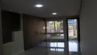 Foto 4 de Casa com 3 Quartos à venda, 172m² em Guarujá, Porto Alegre