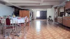 Foto 3 de Imóvel Comercial com 4 Quartos para alugar, 243m² em Vila Independencia, Sorocaba