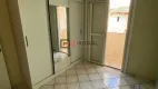 Foto 12 de Sobrado com 3 Quartos à venda, 107m² em São Vicente, Londrina