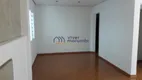 Foto 3 de Casa com 3 Quartos à venda, 150m² em Panamby, São Paulo