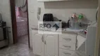 Foto 3 de Apartamento com 3 Quartos à venda, 87m² em Vila Firmiano Pinto, São Paulo