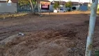 Foto 13 de Lote/Terreno à venda, 868m² em Residencial Coxipo, Cuiabá