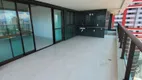 Foto 8 de Apartamento com 4 Quartos à venda, 212m² em Caminho Das Árvores, Salvador