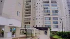 Foto 65 de Apartamento com 3 Quartos à venda, 80m² em Centro, Guarulhos