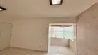 Foto 7 de Apartamento com 3 Quartos à venda, 105m² em Candeias, Jaboatão dos Guararapes