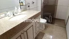 Foto 11 de Apartamento com 4 Quartos à venda, 135m² em Buritis, Belo Horizonte