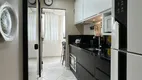 Foto 17 de Apartamento com 2 Quartos à venda, 72m² em Vila Nova, Blumenau