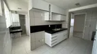 Foto 7 de Apartamento com 3 Quartos à venda, 113m² em Boa Viagem, Recife