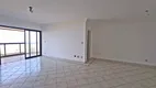 Foto 5 de Apartamento com 4 Quartos à venda, 185m² em Balneario Florida, Praia Grande