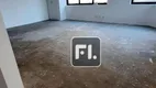 Foto 13 de Sala Comercial para venda ou aluguel, 112m² em Itaim Bibi, São Paulo