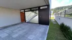 Foto 4 de Casa com 3 Quartos à venda, 263m² em Jurerê, Florianópolis
