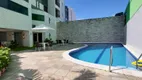 Foto 14 de Apartamento com 3 Quartos à venda, 68m² em Boa Viagem, Recife