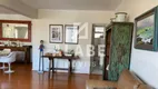 Foto 50 de Apartamento com 3 Quartos à venda, 146m² em Moema, São Paulo