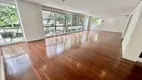 Foto 4 de Apartamento com 4 Quartos à venda, 226m² em Leblon, Rio de Janeiro