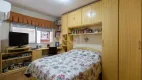 Foto 17 de Apartamento com 1 Quarto à venda, 40m² em Cidade Baixa, Porto Alegre