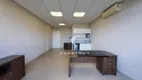 Foto 4 de Sala Comercial à venda, 33m² em Jardim Chapadão, Campinas