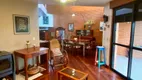 Foto 37 de Casa de Condomínio com 4 Quartos à venda, 358m² em Cristal, Porto Alegre