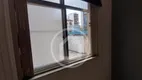 Foto 35 de Apartamento com 2 Quartos à venda, 63m² em Vila Isabel, Rio de Janeiro