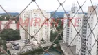 Foto 11 de Apartamento com 2 Quartos à venda, 81m² em Tucuruvi, São Paulo