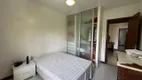 Foto 25 de Casa de Condomínio com 3 Quartos à venda, 276m² em Candeal, Salvador