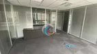 Foto 16 de Sala Comercial para alugar, 459m² em Itaim Bibi, São Paulo