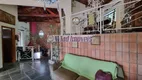 Foto 18 de Casa de Condomínio com 4 Quartos à venda, 345m² em Condominio Marambaia, Vinhedo