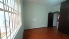 Foto 17 de Imóvel Comercial com 3 Quartos à venda, 235m² em Jardim Guarani, Campinas